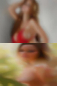 Care free nude housewives girls.