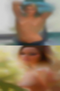 Fun hot clean sexy pussy female.