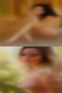 Girls loving horny old want to fuck women that girls.
