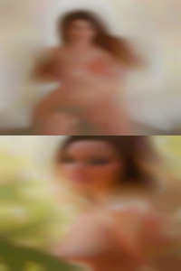 Horny wife hot horny hand sex.