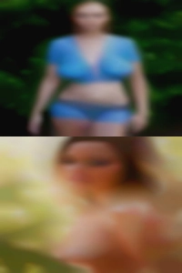 Naked Kent horny girls swingers.