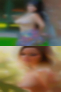 ND phone swingers numbers. ND phone swingers numbers.