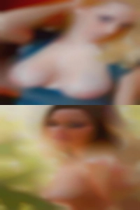 Riyal sex find someone to club contact.