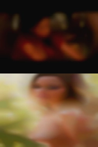 Sluts old pussy in 20 year Berry Creek.