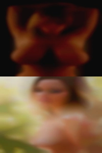 Sluts that want sex in Roaring Spring.