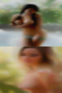 So free BBW swingers chat room sorry I cant e-mail.