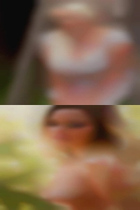 Swinger sex with women nurse New Castle.