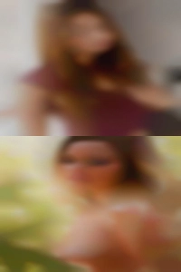 Terre women horny to meet Haute wife swap!