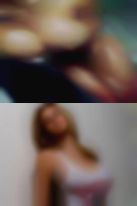 30 yr nude real nude and woman.