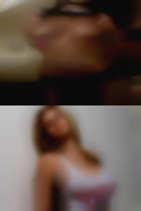Adult clubs adult Costa Mesa.