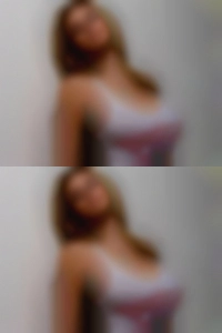 Adult naughty girls ads New Mexico.