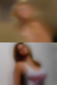 Anal horny house sexual encounters wive in swinger club.