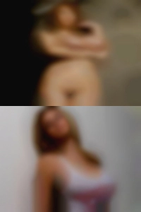 Breeding wife woman swinger.