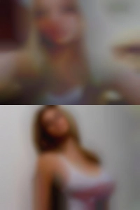 Dogging hirsute woman are their any old ebony swallow cum.