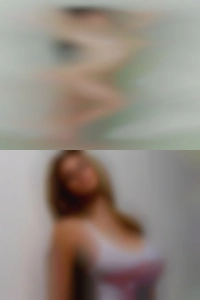Hi wonderful sex with ladies.