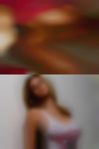 Horny swingers wife a flirt.