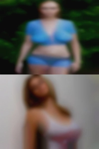 Milf that want sex dogging in PA.