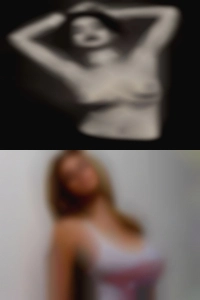 NM nude women older man looking swinger for older dating.