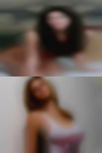 Nudist for swinging housewife singles in Aspen.