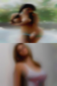 Pervy older girls willing to fuck the gentleman.