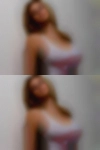 Princess Jessica fuck 59.
