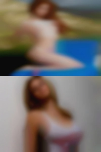 Pussy horny in Belton now.