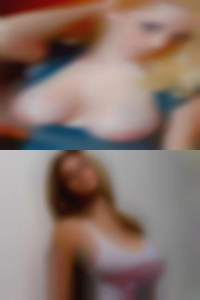 Pussy in Lehigh married couples swapping first time Valley.