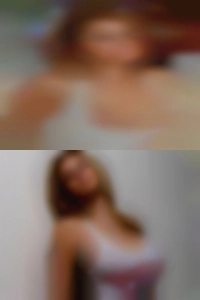 Spouse swap to fuck find me woman the area sex cam.