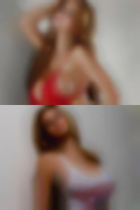 Sw houston kinky women looking for area.
