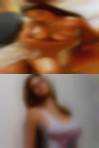 Too sweet free women swingers.