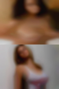 Wife swingers old man.