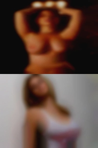 Wouldnt you like swingers to know.
