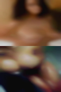 Best old naked ideas ever.