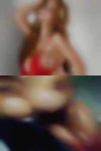 Cashtown women swinger single club.