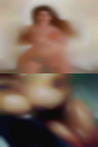 Dating naked women Swiss man.