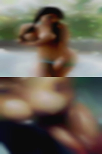 Fun with horny wanting sex ugly girls couple!!!