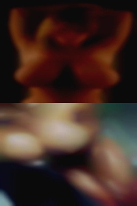 GA thick girls mature horny women.