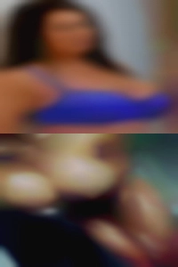 Horny swinger bar women El Paso.