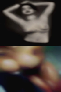 Led mild singles sex clubs life so far..