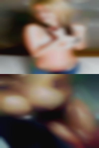 MA hot sexy hot horny wives girls.