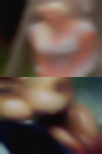 Naked couples girls swinger men sexy!