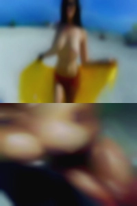 Rocking old sluts nude girls 60 year pussy.