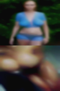 Sex phone horny senior women girls.