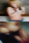 Slut in Joliet hook ups 60435.