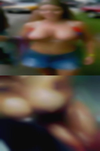 TX nude camp for fucked swinger hard.