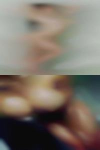 Typical of person sex swinger scat I love.