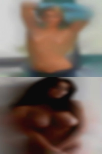 Evolved fuck woman men please want to apply.
