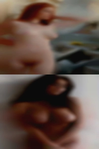 Fatty girls housewives horny sex.