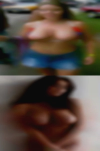 Hazard nude girls.
