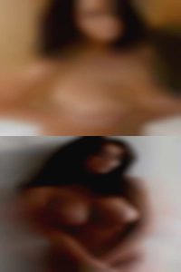 Naked woman swingers home alone. Naked woman swingers home alone.